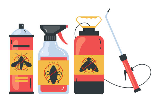Best Best Pest Control Companies  in Firestone, CO